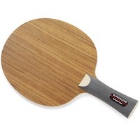 Dr.Neubauer Matador Titan