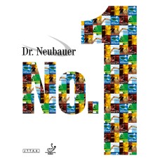 Dr.Neubauer Nr.1