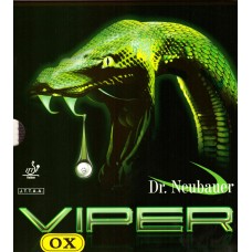 Dr.Neubauer Viper