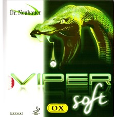 Dr.Neubauer Viper Soft