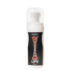 Falco Life Expander 100ml