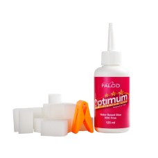 Falco Optimum Glue 125ml