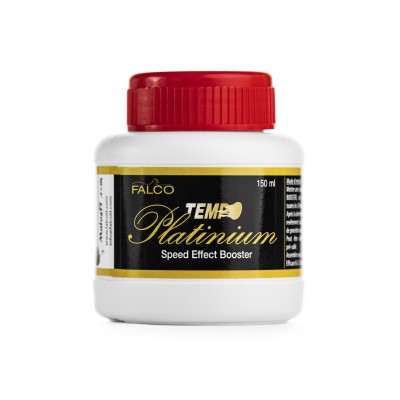 Falco Platinium Booster 150ml