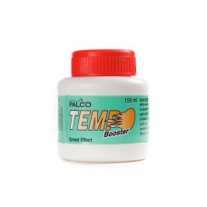 Falco Tempo Booster 150ml.