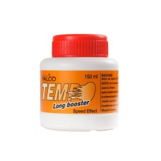 Falco Tempo Long Booster 150ml