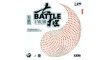 Friendship 729 Battle Taichi 37/39