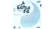 Friendship 729 Battle Taichi 39/37
