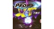 Friendship Lkt Pro Xt