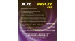 Friendship Lkt Pro Xt