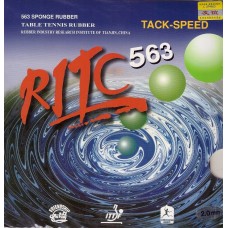 Friendship RITC 563