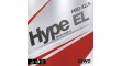 Gewo Hype EL Pro 42.5