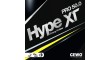 Gewo Hype XT Pro 50.0