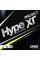 Gewo Hype XT Pro 50.0