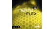 Gewo Nanoflex FT48