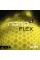 Gewo Nanoflex FT48