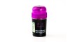 Haifu Booster National Black 60ml