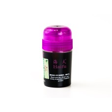 Haifu Booster National Black 60ml