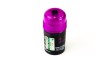 Haifu Booster National Black 60ml