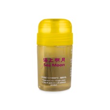 Haifu Sea Moon Booster 60ml