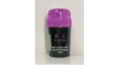 Haifu Sea Moon Booster National Black 60ml