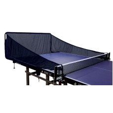 Joola Ball Catch Net iPONG