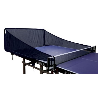 Joola Ball Catch Net iPONG