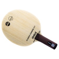 Joola Classic Off Carbon