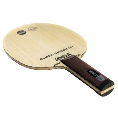 Joola Classic Off Carbon