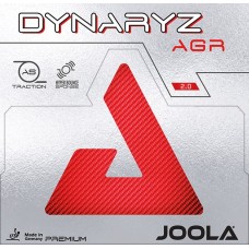 Joola Dynaryz AGR