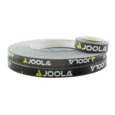 Joola Edge Tape 10mm/50m black