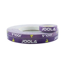 Joola Edge Tape 10mm/50m purple