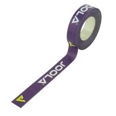 Joola Edge Tape 12mm/5m purple