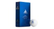 Joola Flash 3*** 40+ (seamless) 6 Balls