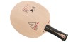 Joola Nobilis PBO-C