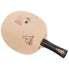 Joola Nobilis PBO-C