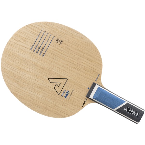Joola ProLine AW5 Joola ProLine AW5