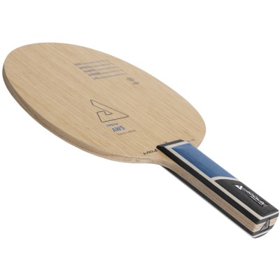 Joola ProLine AW5 Joola ProLine AW5