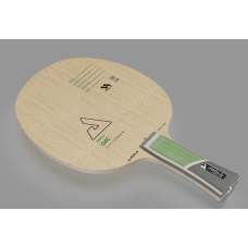 Joola ProLine OAC Joola ProLine OAC