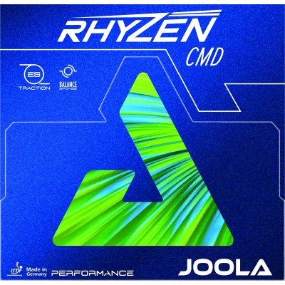 Joola Rhyzen CMD