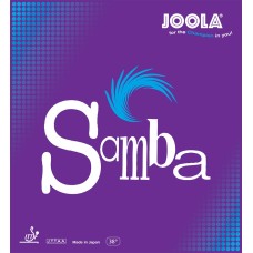 Joola Samba