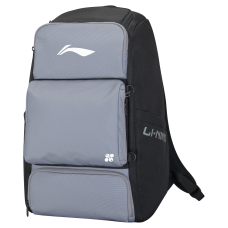 Li-Ning Baсkpack ABSV255-1