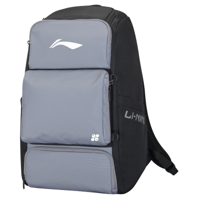 Li-Ning Baсkpack ABSV255-1