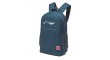 Li-Ning Backpack ABST173-2