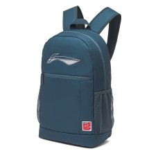 Li-Ning Backpack ABST173-2