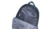 Li-Ning Backpack ABST173-2