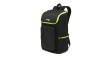 Li-Ning Backpack ABSU067-1C black