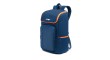 Li-Ning Backpack ABSU067-2C navy