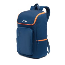 Li-Ning Backpack ABSU067-2C navy