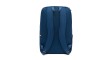 Li-Ning Backpack ABSU067-2C navy