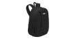 Li-Ning Backpack ABSU069-1C black